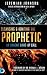 Cleansing and Igniting the Prophetic