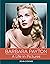 Barbara Payton - A Life in ...
