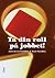 Ta din roll på jobbet by Anna-Lena Sundlin