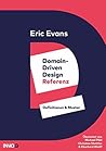 Domain-driven Des...