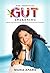 The Essential Gut Awakening: Mastering Hashimoto's and Other Autoimmune Diseases