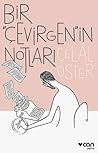 Bir "Çevirgen"in ...