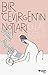 Bir "Çevirgen"in Notları by Celâl Üster