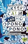 Ho'oponopono, una guía para el perdón (Spanish Edition)