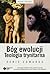 Bóg ewolucji. Teologia trynitarna