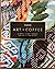 Starbucks Book:  Art+Coffee...