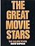 The Great Movie Stars - The...