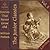 The Junior Classics, Volume...