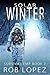 Solar Winter (Survival EMP ...