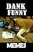 Memes: Funny Memes Clean : ...
