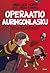 Operaatio Auringonlasku