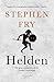 Helden (Mythos #2)
