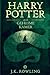 Harry Potter en de Geheime Kamer (Harry Potter, #2)