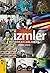 Izmler - Fotografi Anlamak