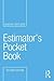 Estimator's Pocket Book (Ro...