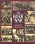 The Illustrated Boer War (Abridged Edition)