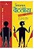 Vinasayas Weight Loss by Dr.Jagannath Dixit