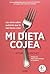 Pack Mi dieta cojea + plani...