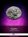 Delphi Complete W...