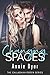 Changing Spaces (Callaghan Green #5)