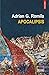 Apocalipsis