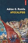 Apocalipsis by Adrian G. Romila