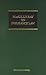 MacGillivray on Insurance Law