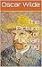 The Picture of Dorian Gray