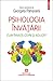 Psihologia învățării: cum învață copiii și adulții?