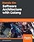 Hands-On Software Architecture with Golang: Design and architect highly scalable and robust applications using Go