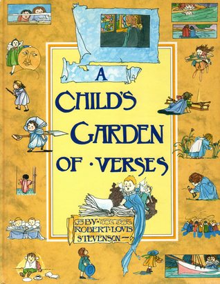 A Child's Garden of Verses