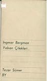 Yaban Çilekleri