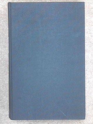 Human physiology (Hardcover)