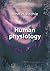 Human physiology