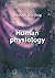 Human physiology