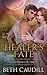Healer's Fate by Beth Caudill