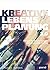 Kreative Lebensplanung 3.0 - Entdecke dein Potenzial und dein... by Paul Ch. Donders