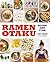 Ramen Otaku: Mastering Ramen at Home: A Cookbook