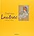 Toulouse Lautrec (Spanish Edition)