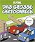 Das Grosse Cartoonbuch by Ralph Ruthe
