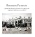 Remaking Florham: From gilded age estate to campus of Fairleigh Dickinson University