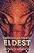 Eldest by Christopher Paolini