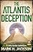 The Atlantis Deception
