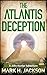 The Atlantis Deception