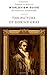 Worldview Guide for The Picture of Dorian Gray by Marcus Schwager