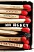 No Mercy (Ellery Hathaway, #2)
