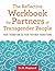 The Reflective Workbook for...