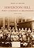 Haverton Hill: Port Clarence to Billingham (Images of England)