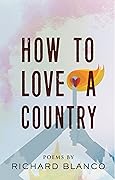 How to Love a Country