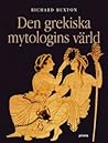 Den grekiska myto...